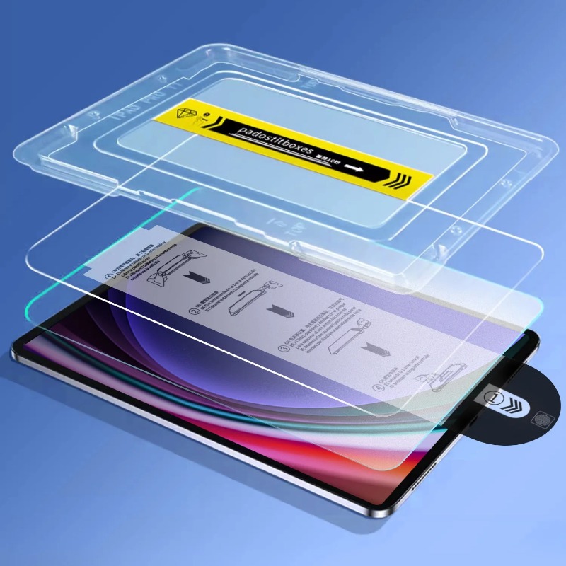 Samsung Galaxy Tab S11 Ultra S - Samsung Tablet S10 Accessories incelemesi ve fiyatı