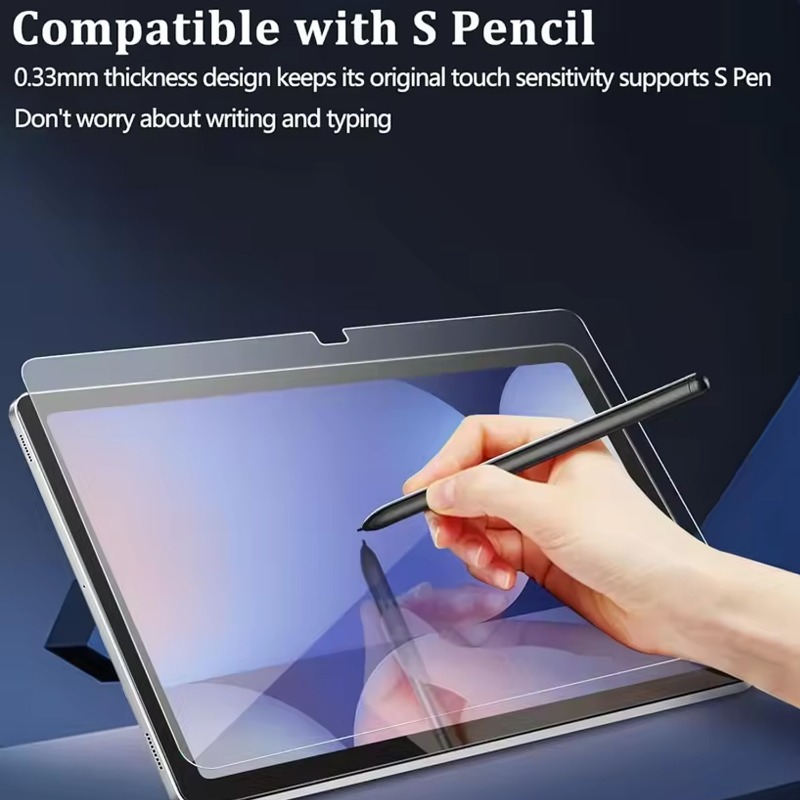 Samsung Galaxy Tab S11 Ultra S - Samsung Tablet S10 Accessories incelemesi ve fiyatı
