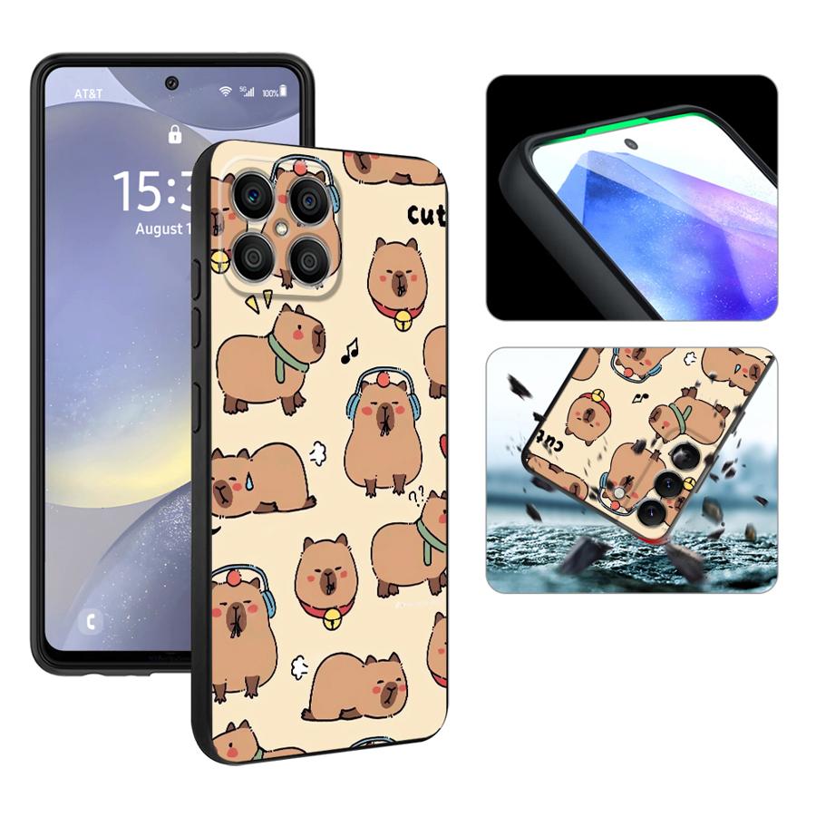 Honor X9a X8 X6 Magic5Lite 8X  - Tablet And Accessories Case incelemesi ve fiyatı