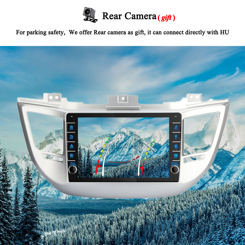 8G+128G Android14 Carplay Oto  - Tablet Danish Mobile & Accessories Photos incelemesi ve fiyatı