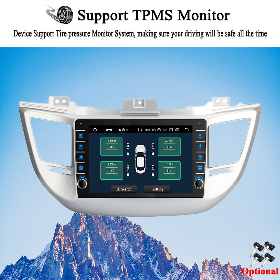 8G+128G Android14 Carplay Oto  - Tablet Danish Mobile & Accessories Photos incelemesi ve fiyatı