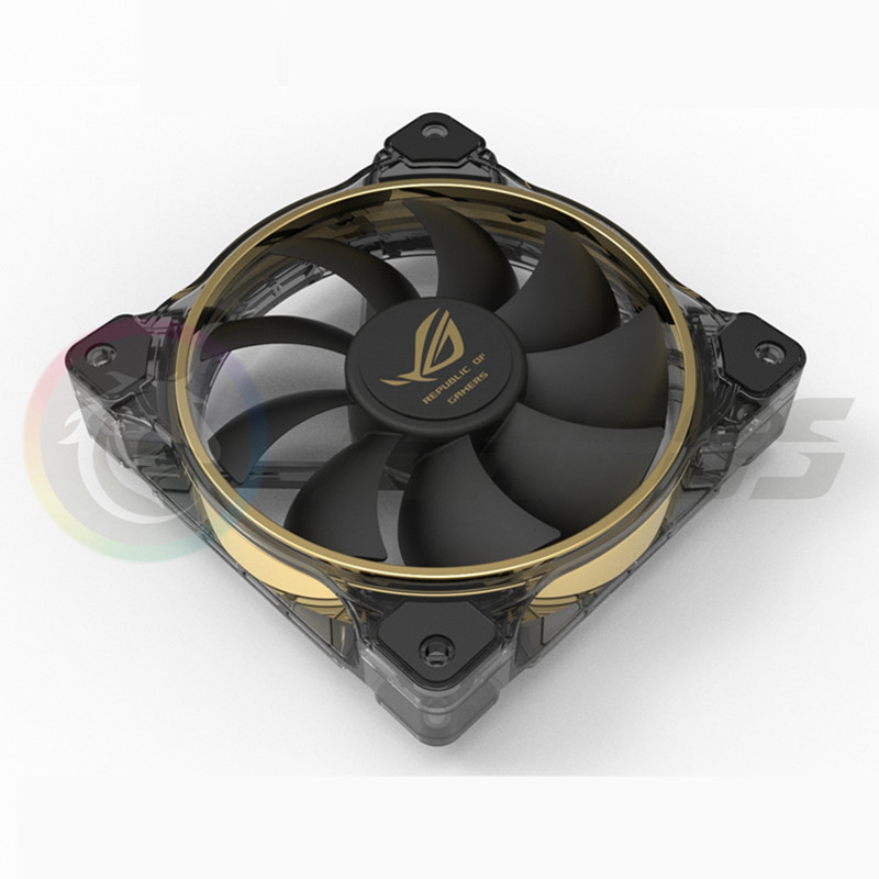PC Oyun Dolabı Fanı logo çıkar - Tablet With All Accessories incelemesi ve fiyatı