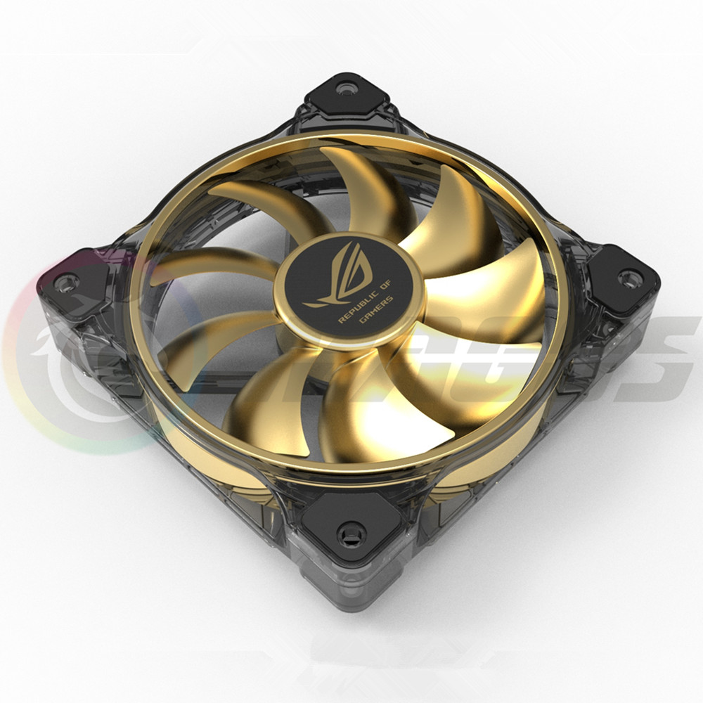 PC Oyun Dolabı Fanı logo çıkar - Tablet With All Accessories incelemesi ve fiyatı