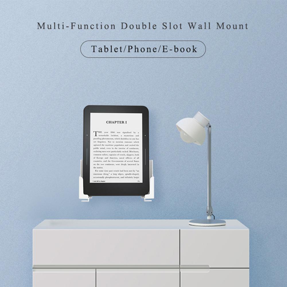2 adet Ayarlanabilir Duvara Mo - Tablet Stand Adjustable incelemesi ve fiyatı