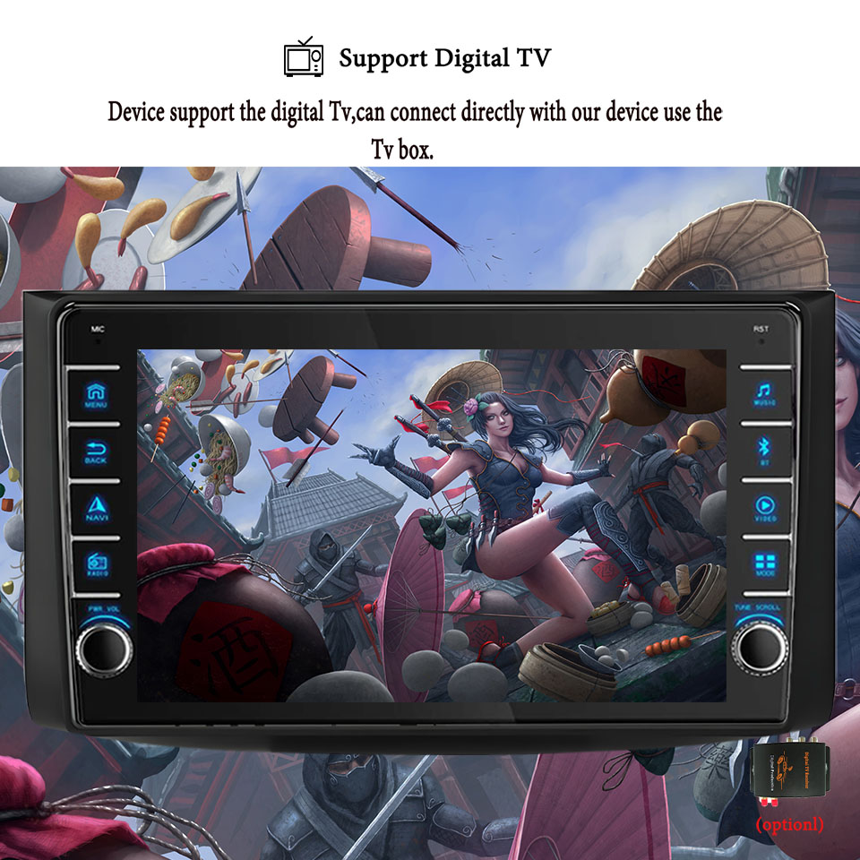 8G + 128G Android 14 Chevrolet - Tablet Danish Mobile & Accessories Photos incelemesi ve fiyatı
