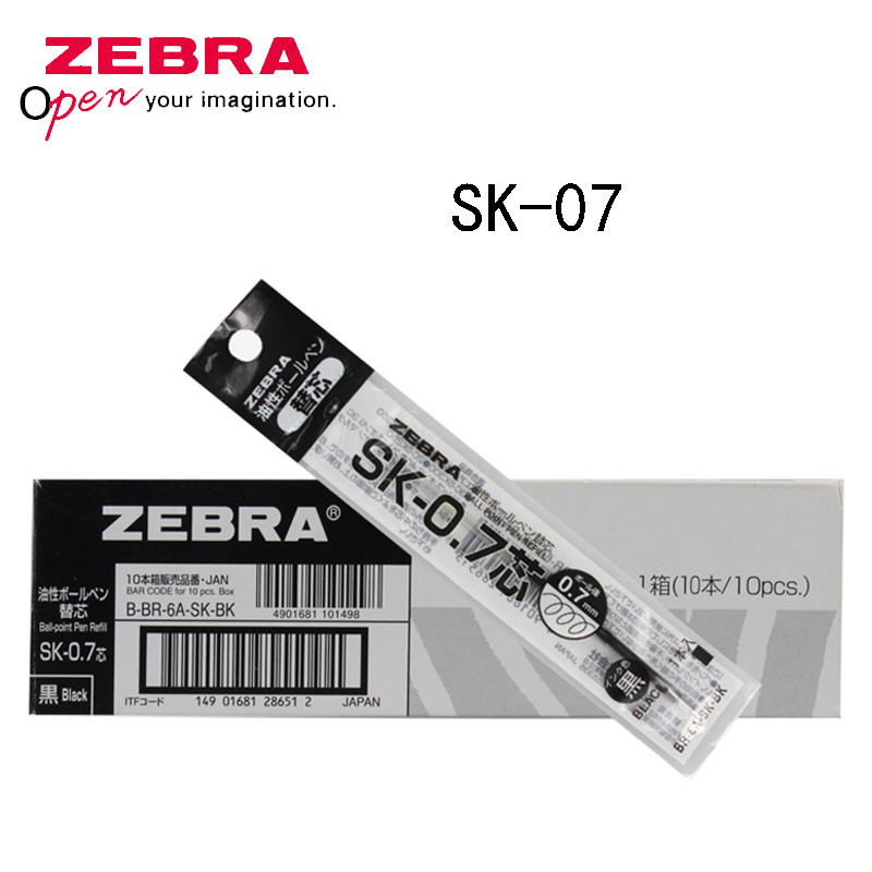 12 adet ZEBRA renkli dolum SK- - Zebra Tablet Accessories incelemesi ve fiyatı