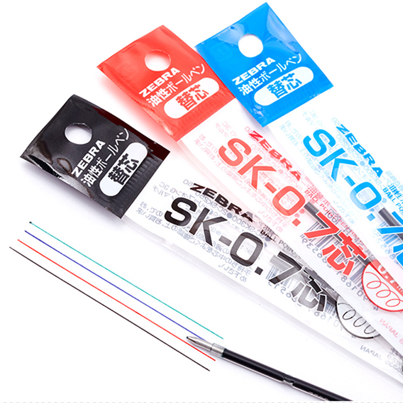 12 adet ZEBRA renkli dolum SK- - Zebra Tablet Accessories incelemesi ve fiyatı