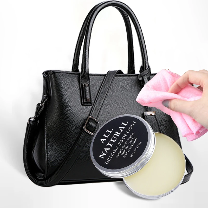 30 ml/100 ml Mink Yağı İçeren  - Tablet Accessories Bag incelemesi ve fiyatı