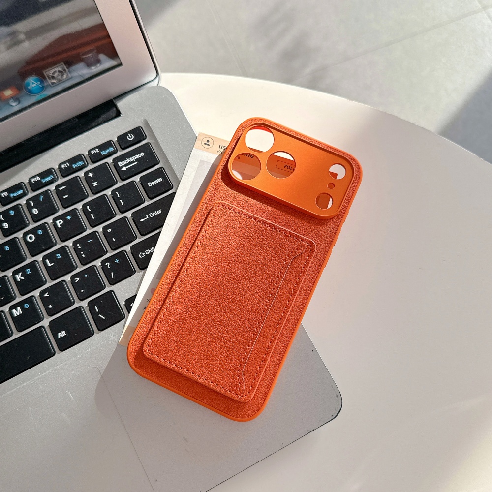 iPhone 17 Air 16 15 14 13 12 1 - Iphone Tablet Accessories incelemesi ve fiyatı