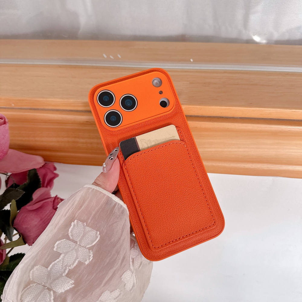 iPhone 17 Air 16 15 14 13 12 1 - Iphone Tablet Accessories incelemesi ve fiyatı