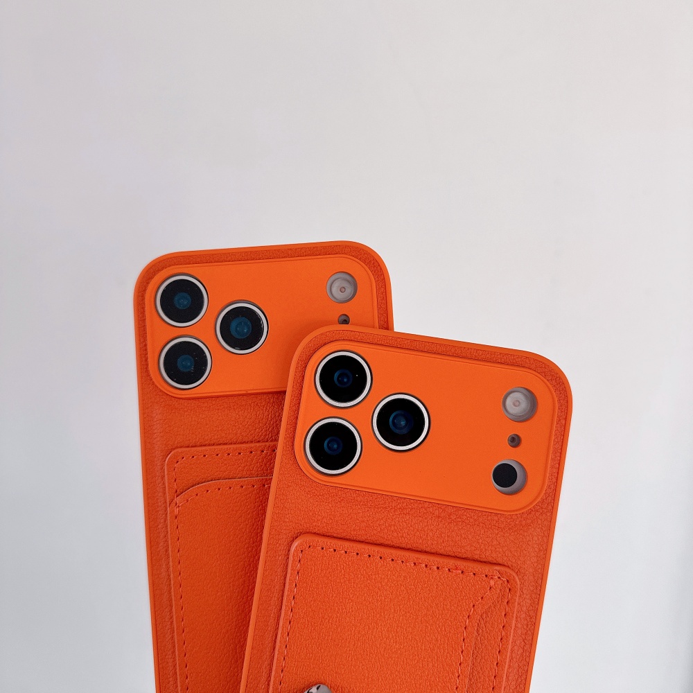 iPhone 17 Air 16 15 14 13 12 1 - Iphone Tablet Accessories incelemesi ve fiyatı