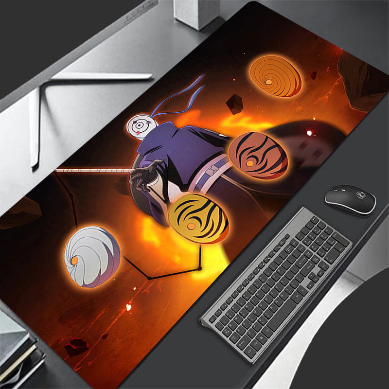 Mouse Pad Anime Carpe Büyük Na - Tablet With All Accessories incelemesi ve fiyatı