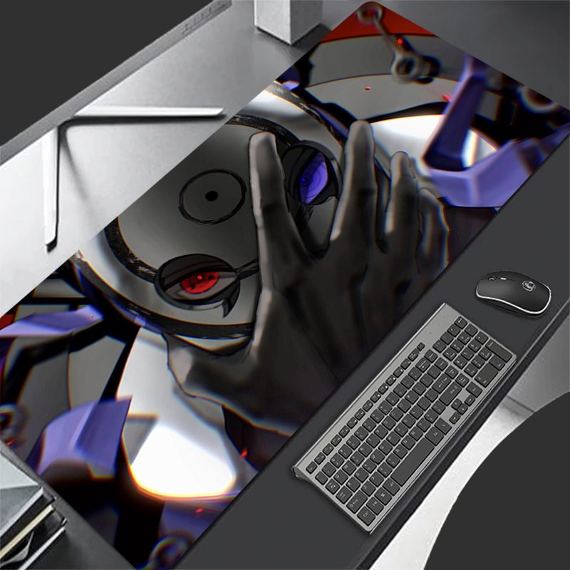 Mouse Pad Anime Carpe Büyük Na - Tablet With All Accessories incelemesi ve fiyatı
