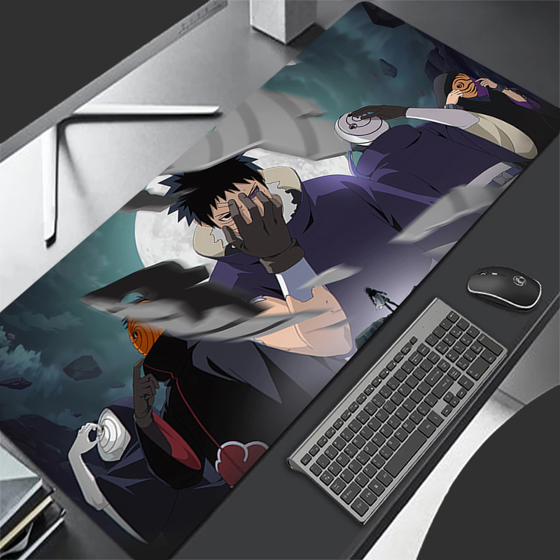 Mouse Pad Anime Carpe Büyük Na - Tablet With All Accessories incelemesi ve fiyatı