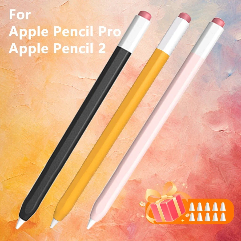 Apple Pencil Pro 2nd için Kale - Iphone Tablet Accessories incelemesi ve fiyatı