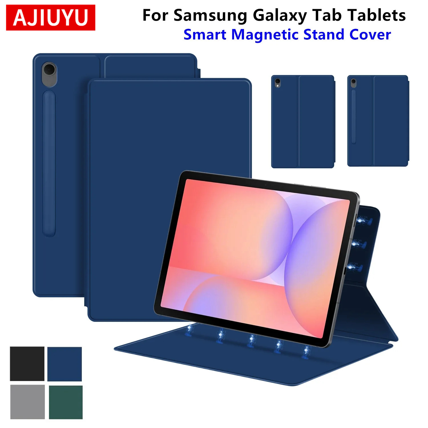 Samsung Galaxy Tab S11 S10 Lit - Samsung Tablet S10 Accessories incelemesi ve fiyatı
