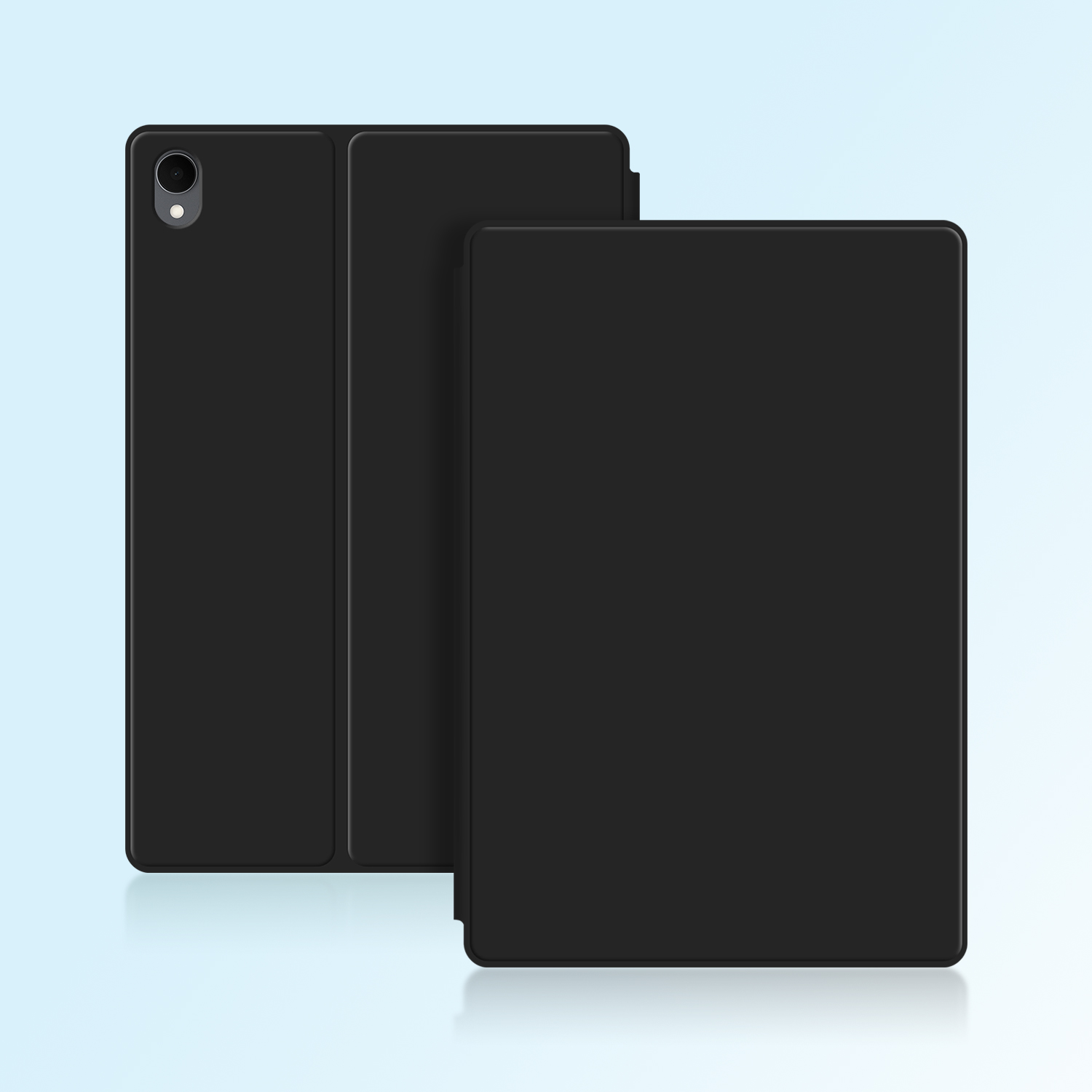 Samsung Galaxy Tab S11 S10 Lit - Samsung Tablet S10 Accessories incelemesi ve fiyatı