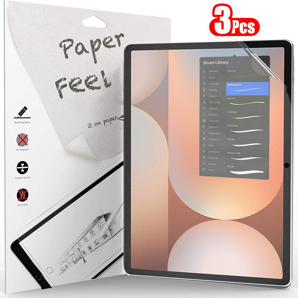 Samsung Galaxy Tab S10 Ultra P - Samsung Tablet S10 Accessories incelemesi ve fiyatı