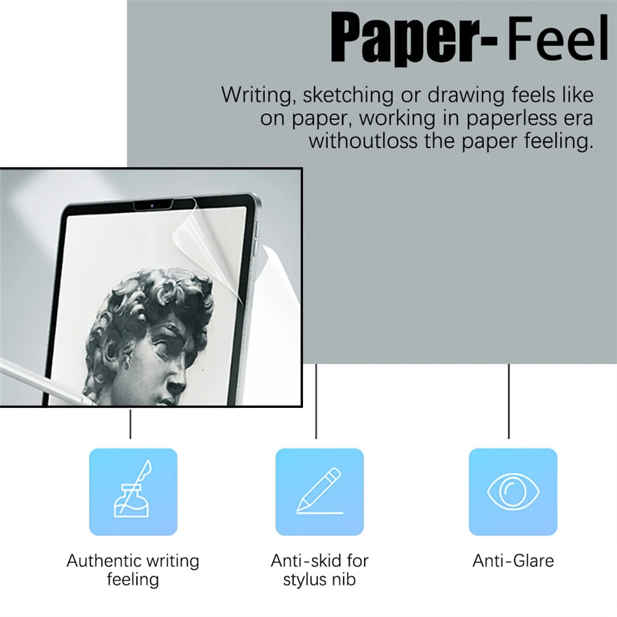 Samsung Galaxy Tab S10 Ultra P - Samsung Tablet S10 Accessories incelemesi ve fiyatı