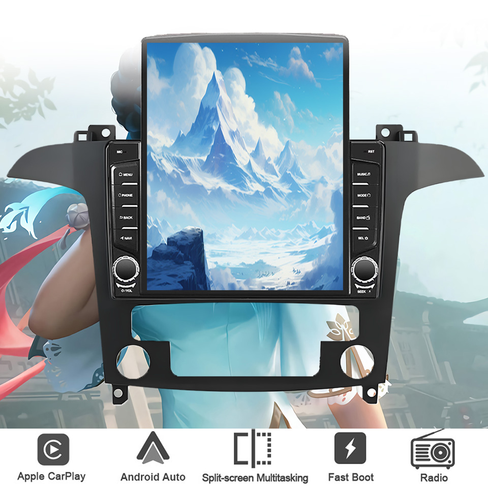 Android 14 8G + 128G Araba Rad - Tablet Danish Mobile & Accessories Photos incelemesi ve fiyatı