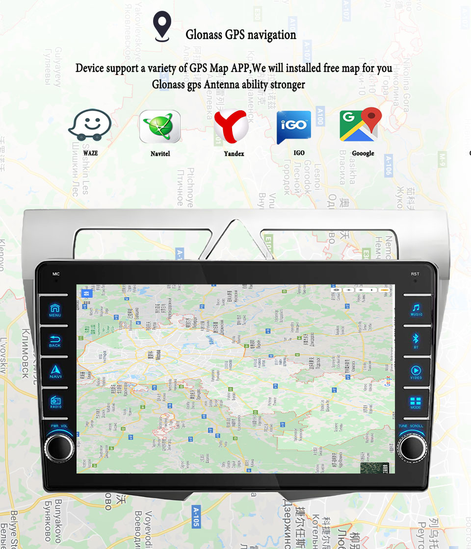8G + 128G Android 14 Kia Pican - Tablet Danish Mobile & Accessories Photos incelemesi ve fiyatı