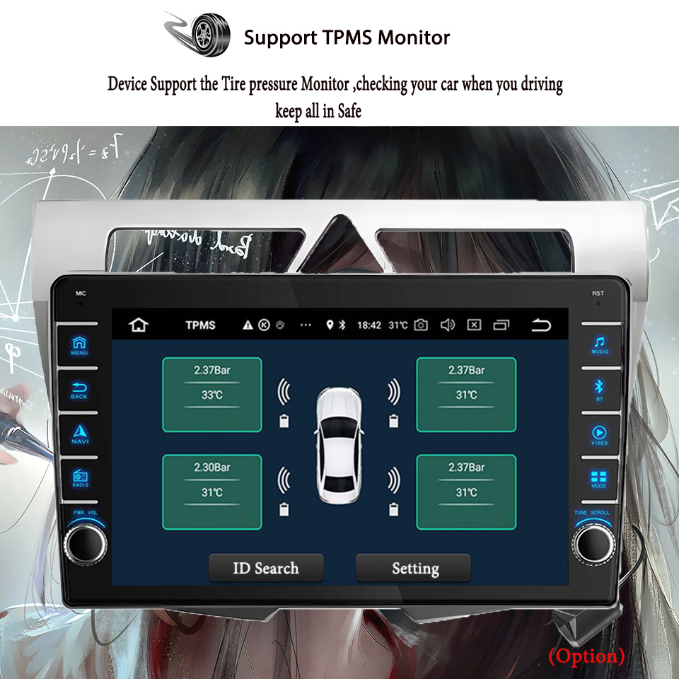 8G + 128G Android 14 Kia Pican - Tablet Danish Mobile & Accessories Photos incelemesi ve fiyatı