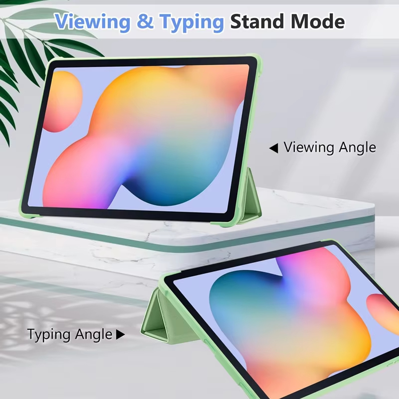 iPad Air 3 için Kılıf 10.5 inç - Magnetic Case Smart incelemesi ve fiyatı