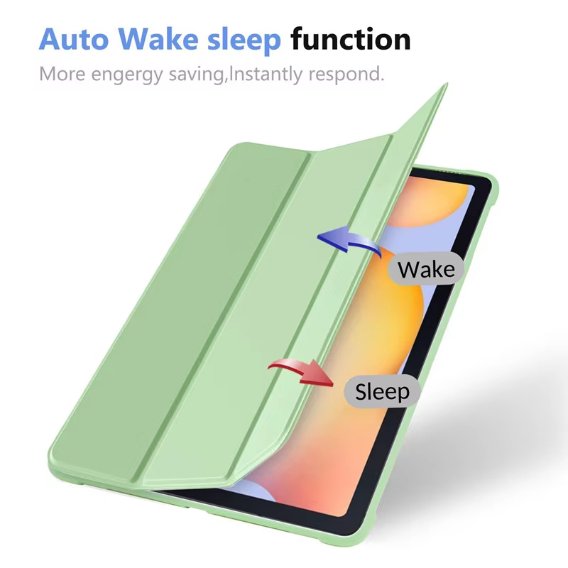 iPad Air 3 için Kılıf 10.5 inç - Magnetic Case Smart incelemesi ve fiyatı