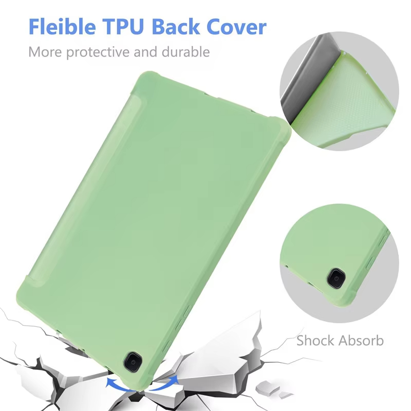 iPad Air 3 için Kılıf 10.5 inç - Magnetic Case Smart incelemesi ve fiyatı