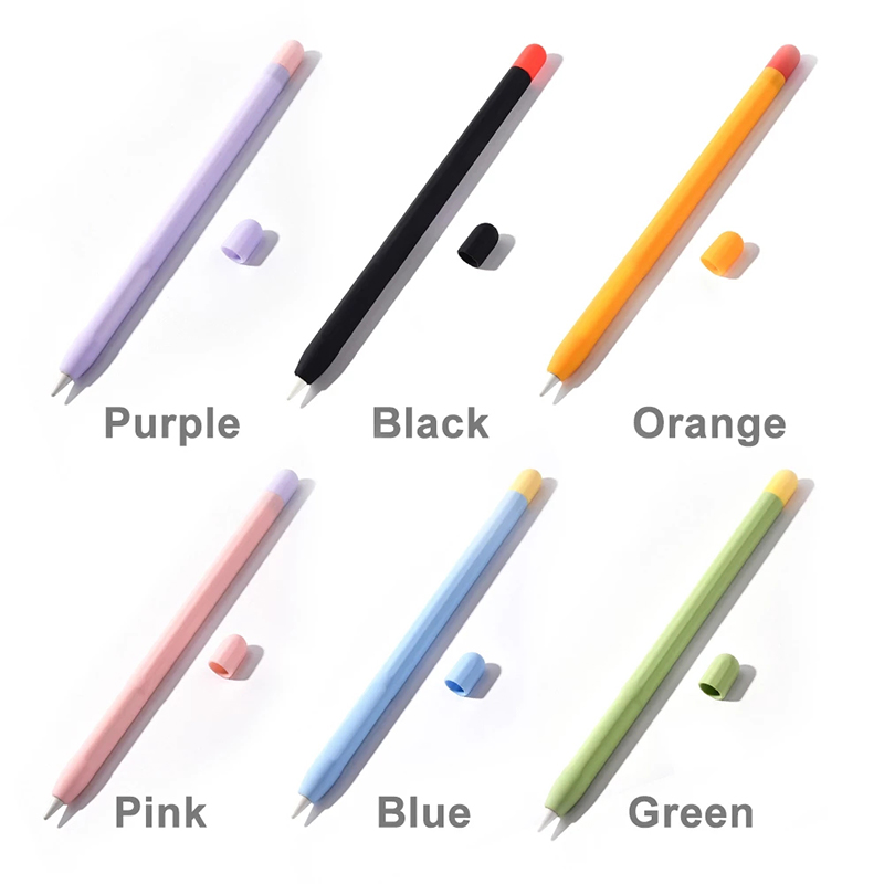 Apple Pencil 2 1. Nesil Stylus - Iphone Tablet Accessories incelemesi ve fiyatı