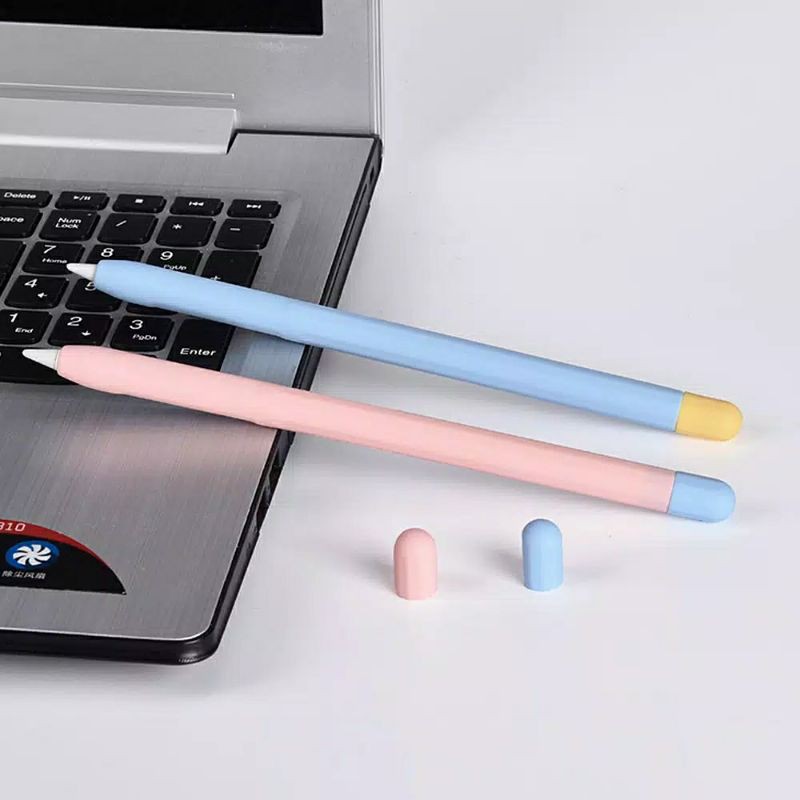 Apple Pencil 2 1. Nesil Stylus - Iphone Tablet Accessories incelemesi ve fiyatı