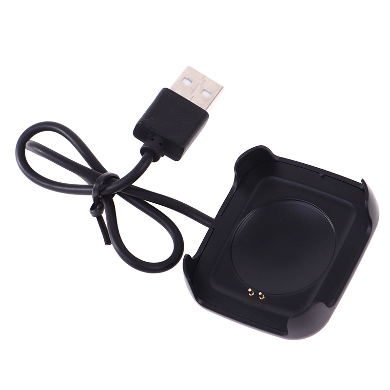 Yeni Satış Akıllı Saat Manyeti - Magnetic Case Smart incelemesi ve fiyatı
