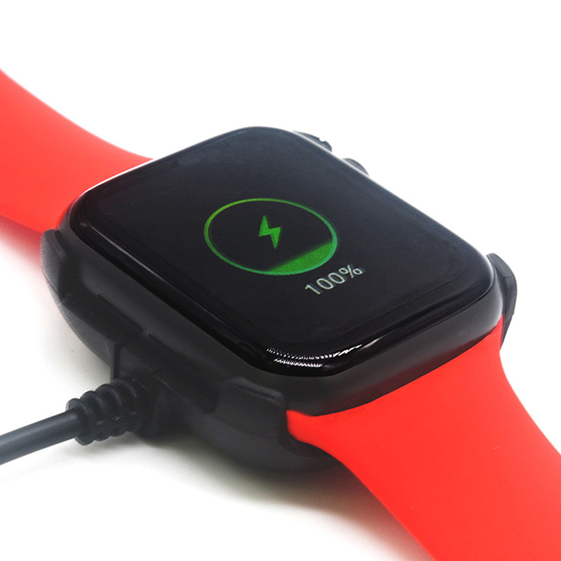Yeni Satış Akıllı Saat Manyeti - Magnetic Case Smart incelemesi ve fiyatı