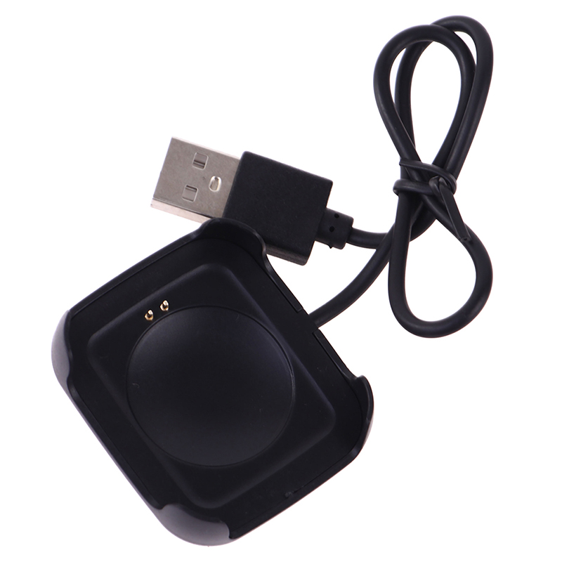 Yeni Satış Akıllı Saat Manyeti - Magnetic Case Smart incelemesi ve fiyatı