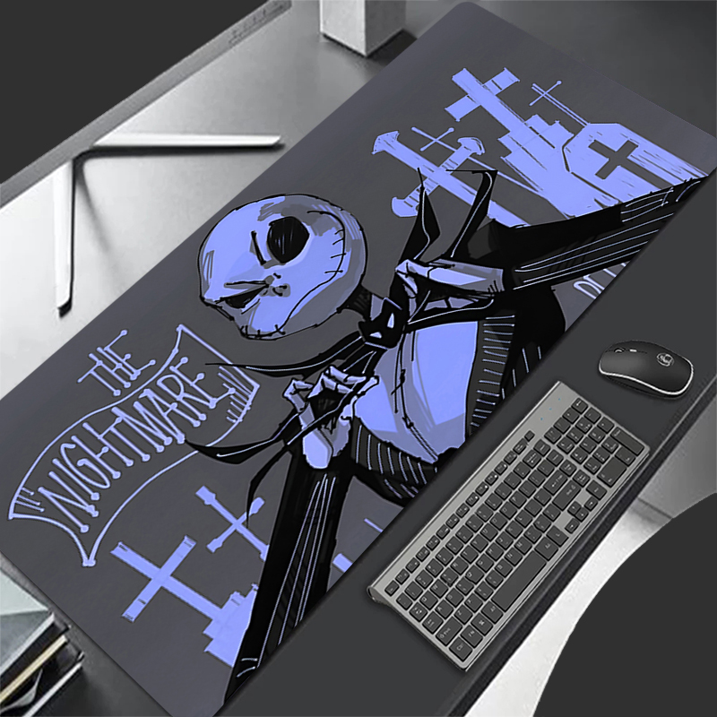 Mouse Pad kauçuk masa Büyük Oy - Tablet With All Accessories incelemesi ve fiyatı