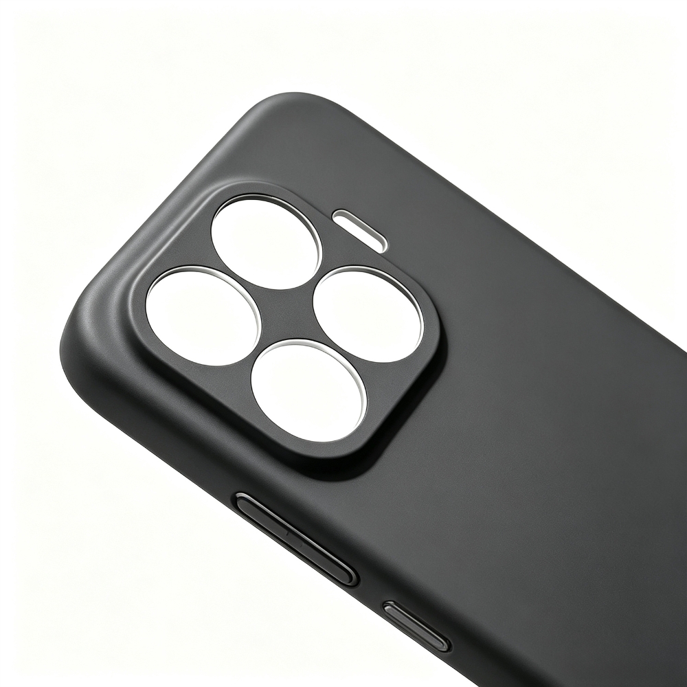 Telefon kılıfı Xiaomi 17 15 14 - Tablet And Accessories Case incelemesi ve fiyatı