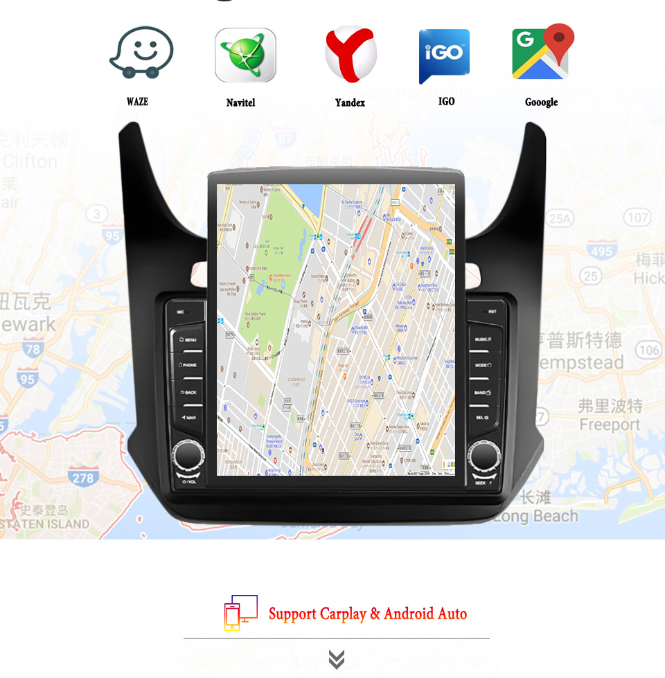 8G + 128G Android 14 Chevrolet - Tablet Danish Mobile & Accessories Photos incelemesi ve fiyatı