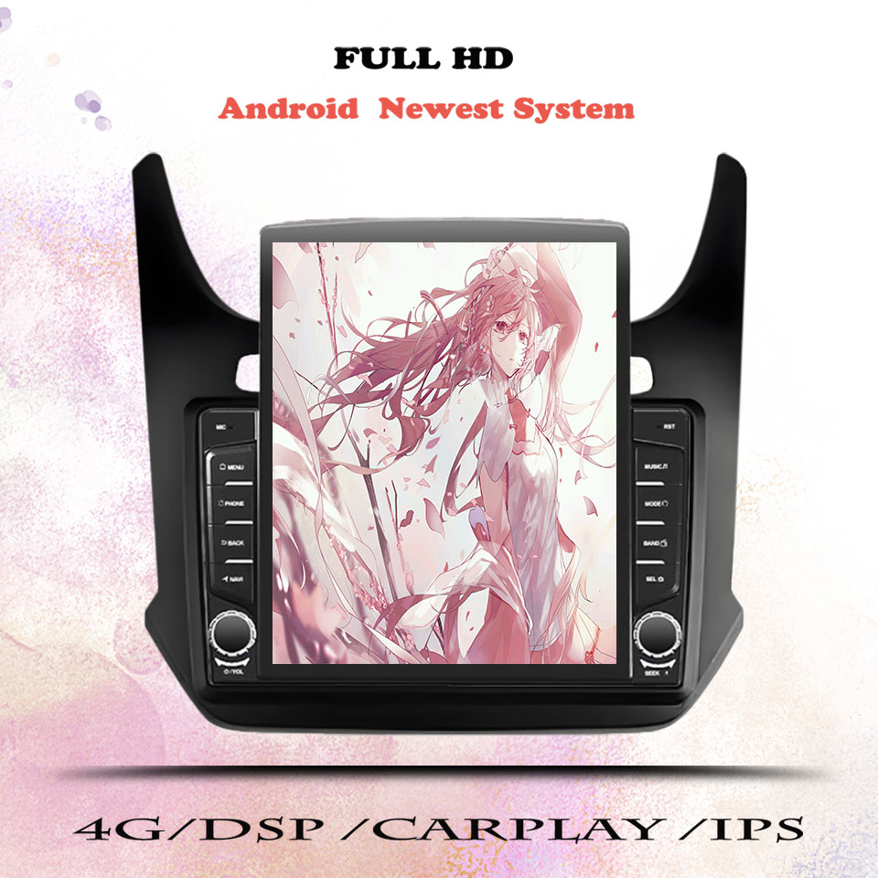 8G + 128G Android 14 Chevrolet - Tablet Danish Mobile & Accessories Photos incelemesi ve fiyatı
