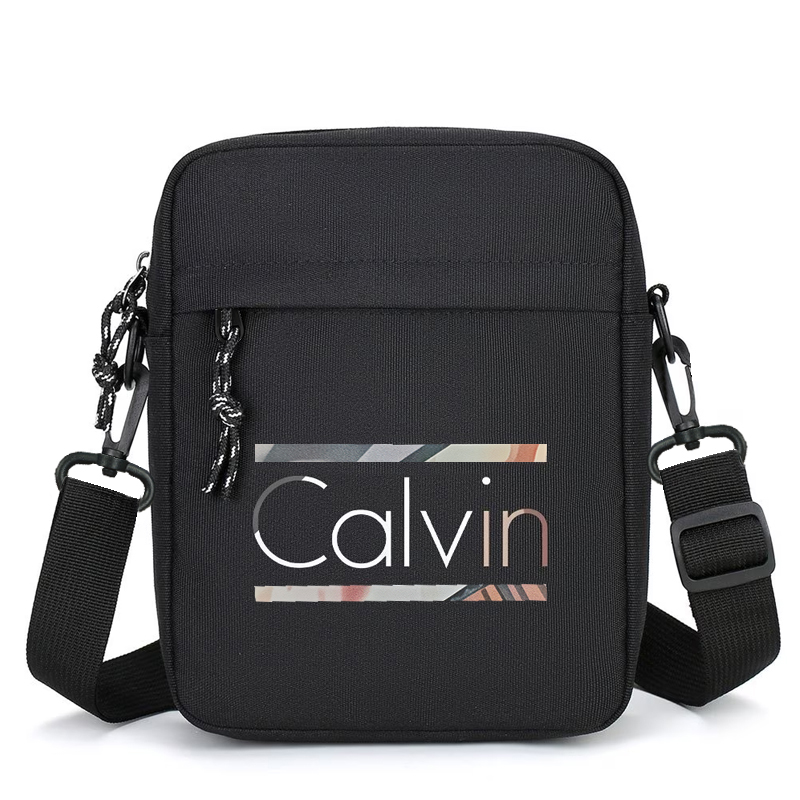 Günlük Kullanım Basit Kare Çap - Tablet Accessories Bag incelemesi ve fiyatı