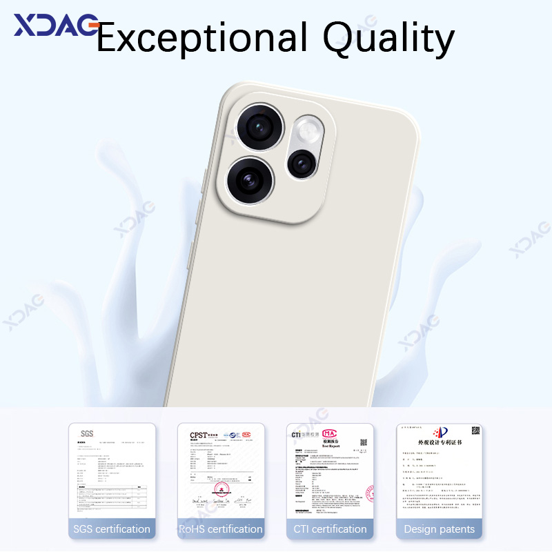 OPPO Reno 15 Reno15 Pro Max Mi - Oppo Tablet Accessories incelemesi ve fiyatı