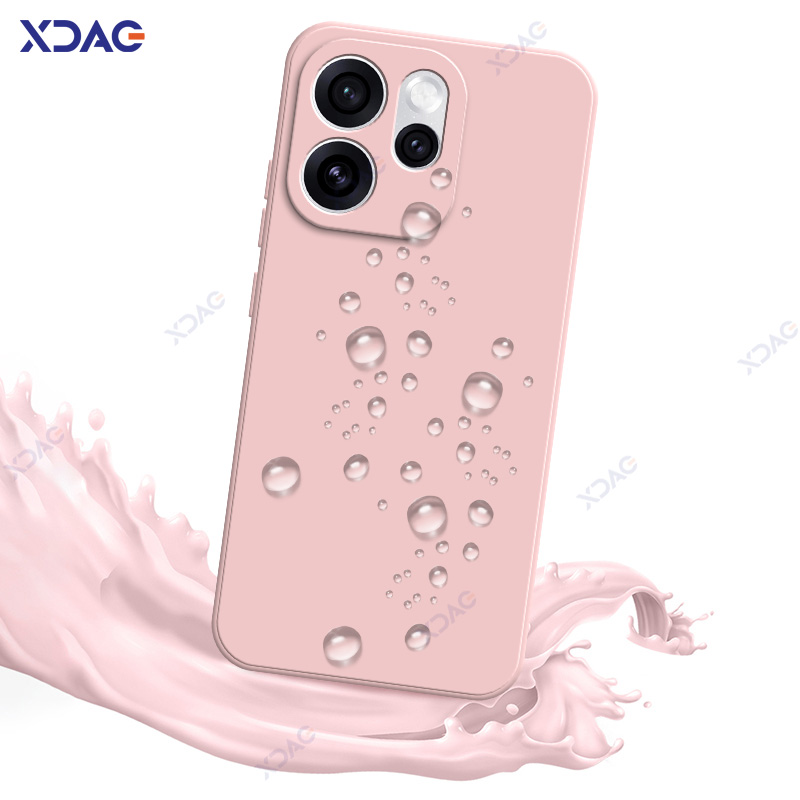 OPPO Reno 15 Reno15 Pro Max Mi - Oppo Tablet Accessories incelemesi ve fiyatı