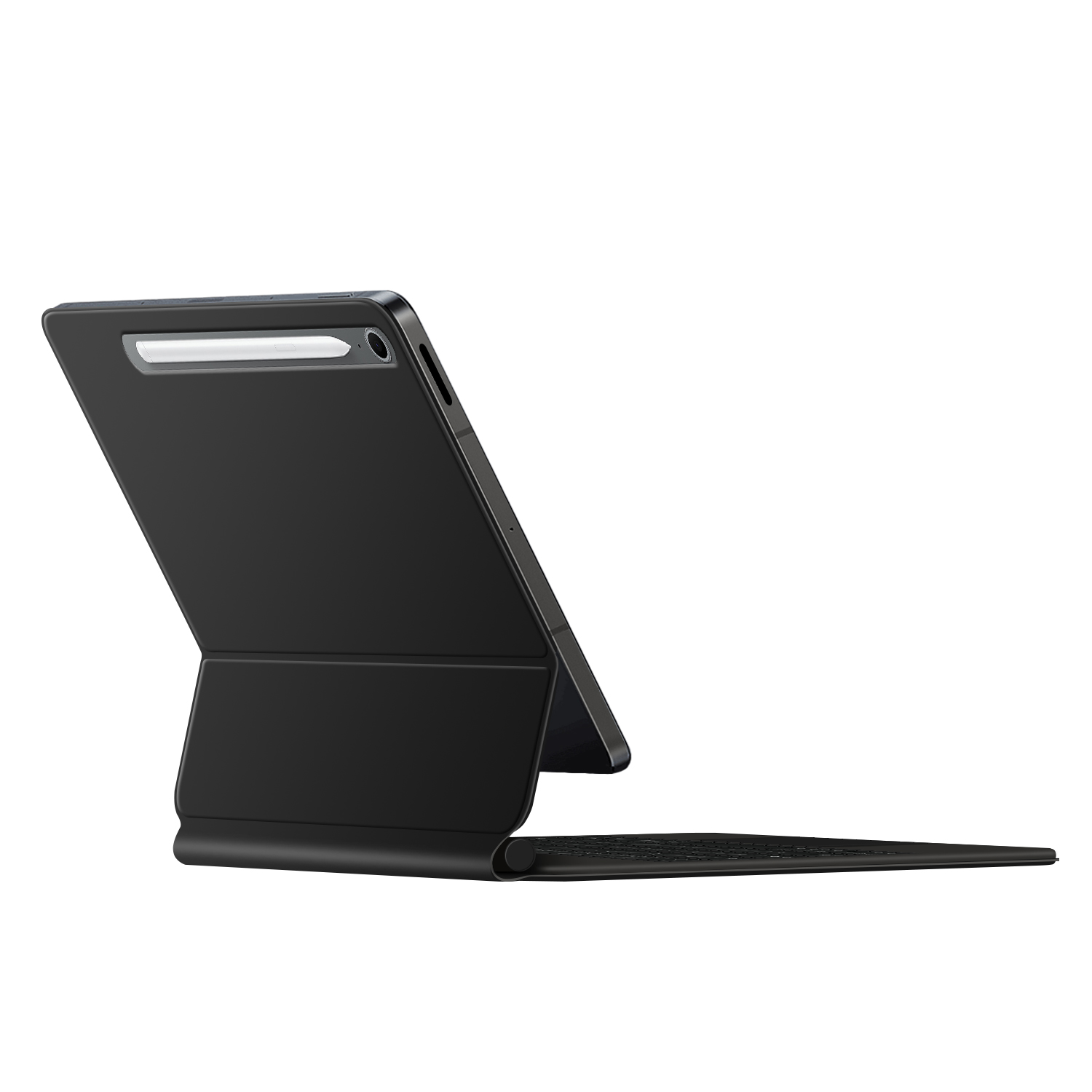 Samsung Galaxy Tab S10 FE / S9 - Samsung Tablet S10 Accessories incelemesi ve fiyatı
