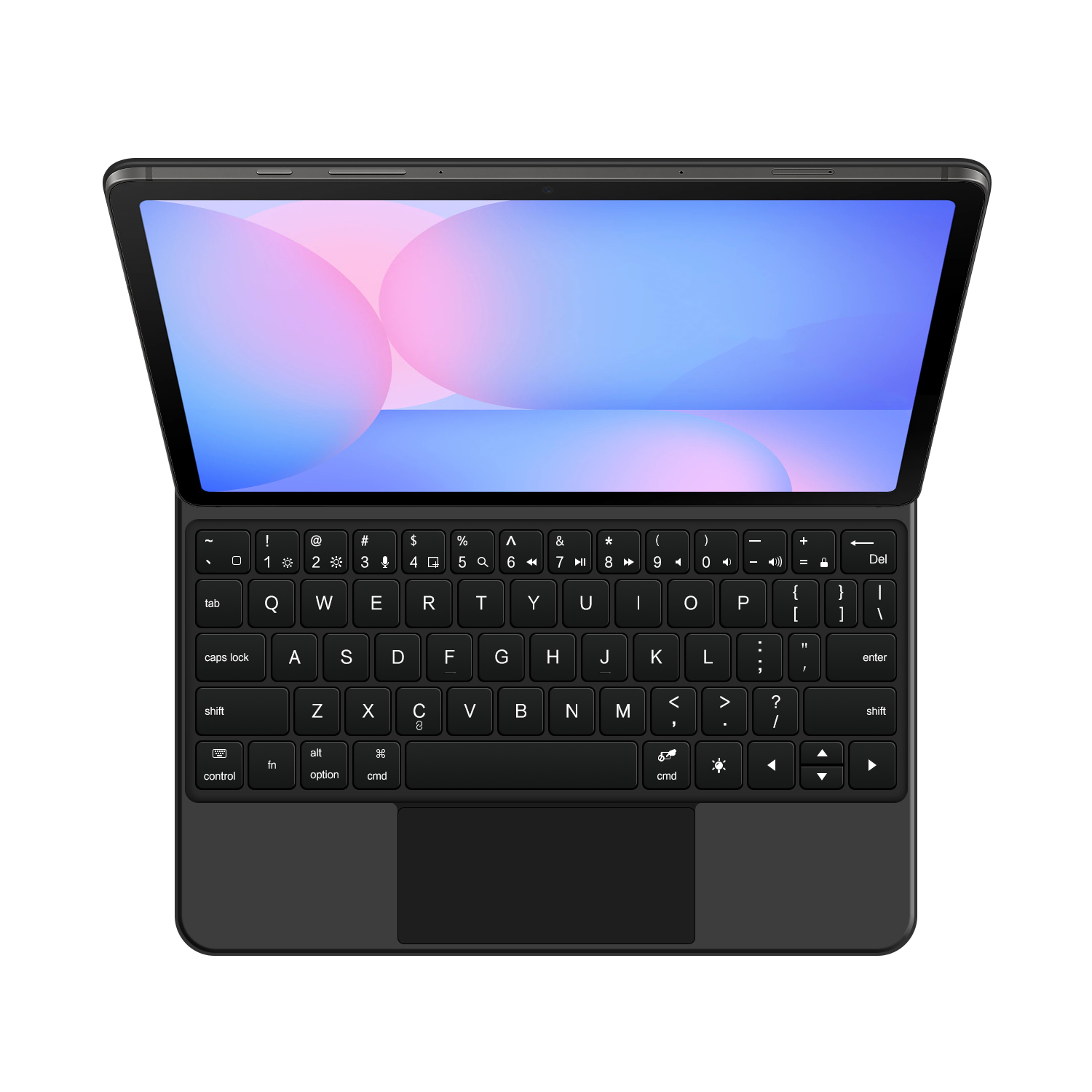 Samsung Galaxy Tab S10 FE / S9 - Samsung Tablet S10 Accessories incelemesi ve fiyatı