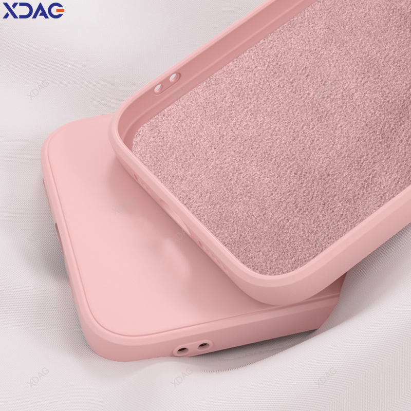 Yüksek Kaliteli Şeker Telefon  - Oppo Tablet Accessories incelemesi ve fiyatı