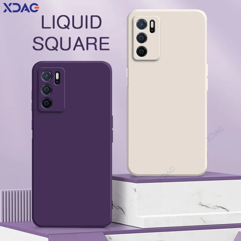 Lüks Çift Katmanlı Cep Telefon - Oppo Tablet Accessories incelemesi ve fiyatı