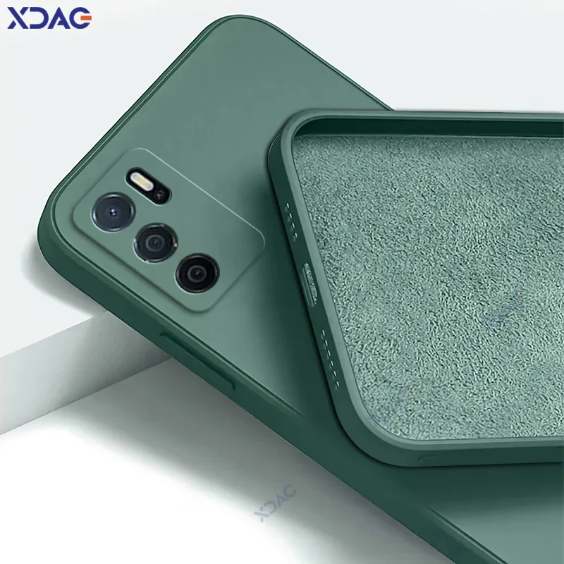 Lüks Çift Katmanlı Cep Telefon - Oppo Tablet Accessories incelemesi ve fiyatı