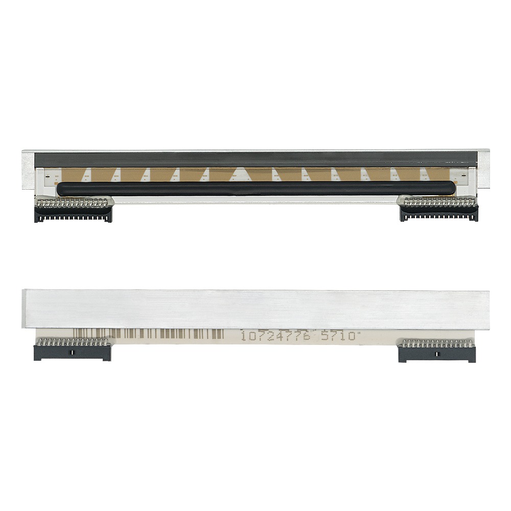 105934-037 Zebra GK420D GK420  - Zebra Tablet Accessories incelemesi ve fiyatı