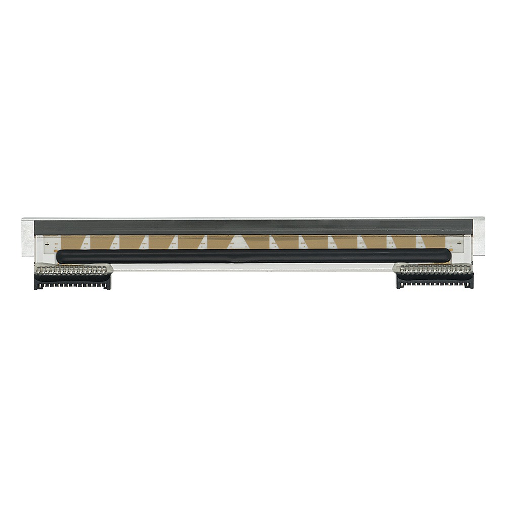 105934-037 Zebra GK420D GK420  - Zebra Tablet Accessories incelemesi ve fiyatı