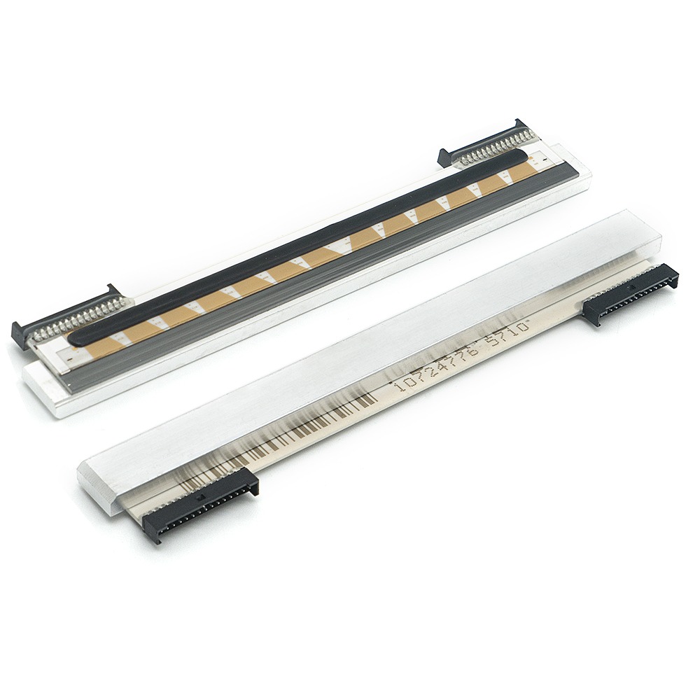 105934-037 Zebra GK420D GK420  - Zebra Tablet Accessories incelemesi ve fiyatı