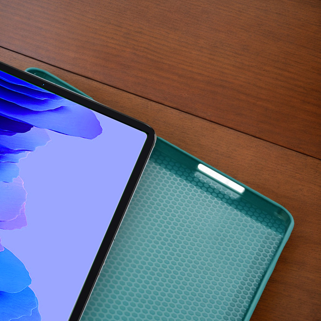 Samsung Galaxy Tab için A7 A8  - Tablet A9 Accessories incelemesi ve fiyatı